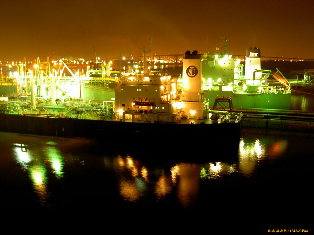 houston, ship, channel, , , 